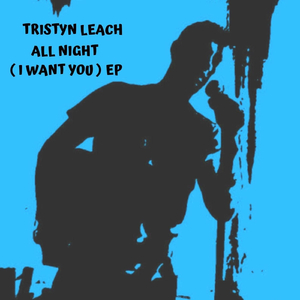 Rich Man (Acoustic Demo)
