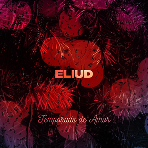 Temporada de Amor