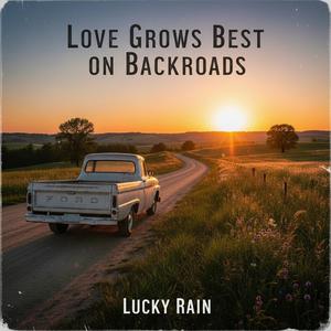 A Home Built on Love