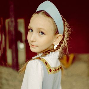 Россия