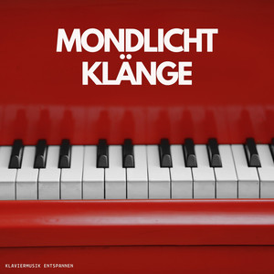 Flüstern der Morgendämmerung