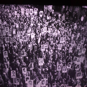 Que No Sea en Vano (feat. Luigi Lemes)