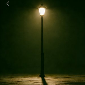 爱而却步后的错过