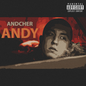 Andy