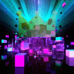 Pulsing Pyramids of Pharaoh Power