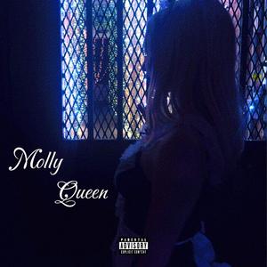 Molly Queen (feat. METAKØSMØS)