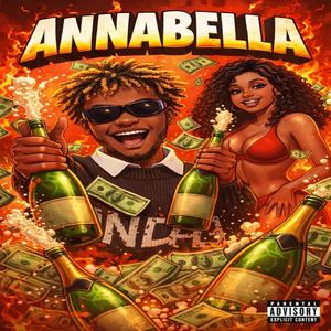 Annabella