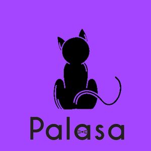 El Baile Del Sol (feat. Agus Bernabide, Julian Rodriguez, Lucho Ledesma & Lautaro Vitale)