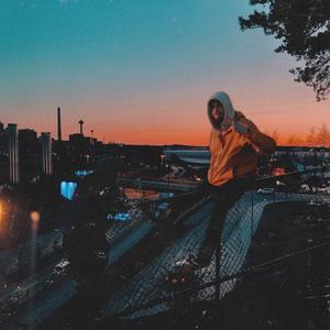 Kissanviikset (feat. Ikis)