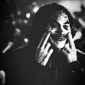 How I'm Feeling (feat. Dlocothabest)