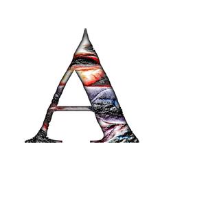 AAA