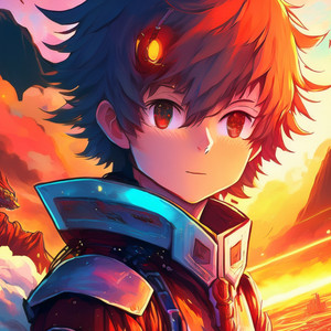 先手必勝の一手