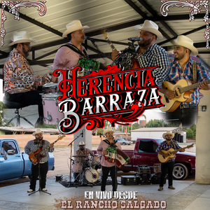 Te Borrare (En Vivo)