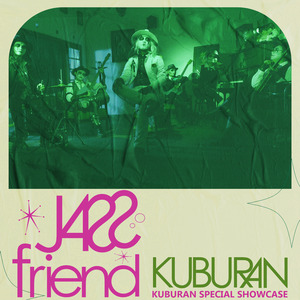 Bahagia Tanpamu (Live)