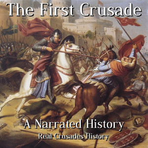 The People's Crusade