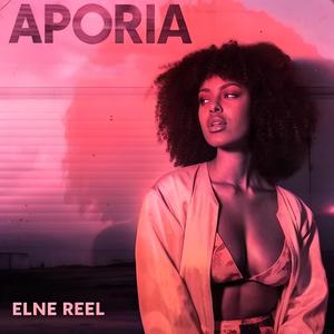 Aporia