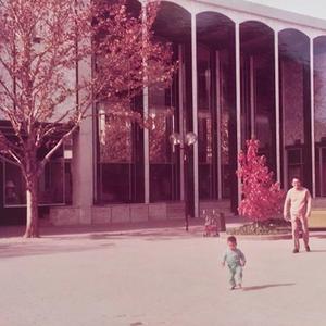 When Will You Return