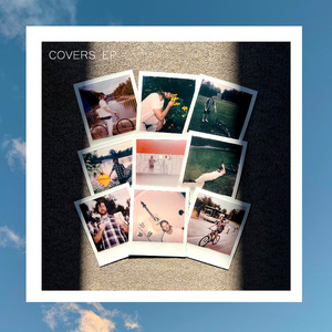 For Your Precious Love (Otis Redding Cover)