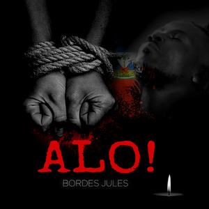Alo!