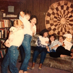 i'd do anything for you (Prod. lil heartbreak)