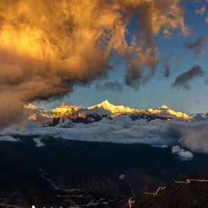 Adineil'o Moyopo-tiack in time（钵兰街的夜 remix）