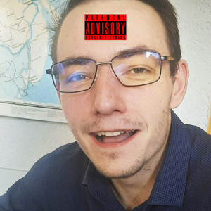 ЕЕЕЕЕЕЕЕЕЕЕ Slowed