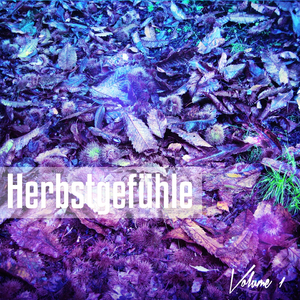 You Make Me Smile (Melancholic Remix)