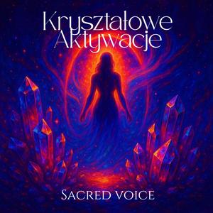 Zachwyceni wszystkim