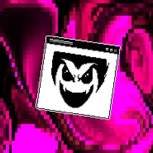 Darknet