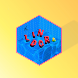 Lindor