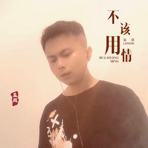 不该用情（粤语版）