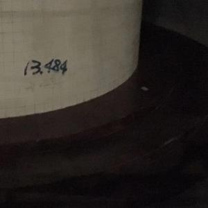 柒嘢永远多 Bad News 4ever（Prod. By 金桔0RANG3）