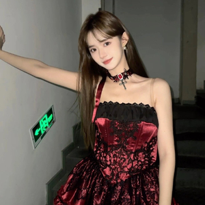 妄想症的解药-姜杉/孙语姗/尤可莹