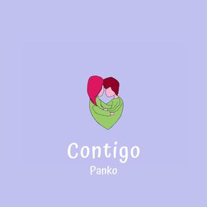 Contigo