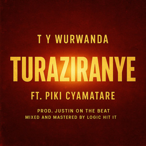 Turaziranye