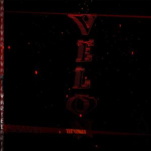 Velon (with YARIEL)