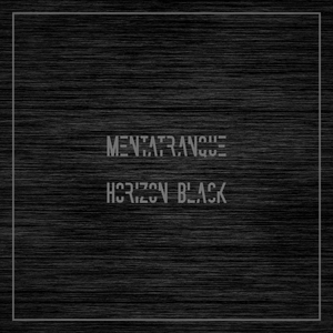 Spaceful Black Noise