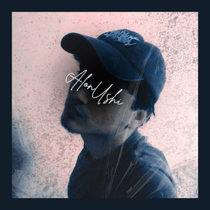 tão.perto (interludio)