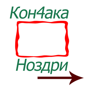 Ноздри
