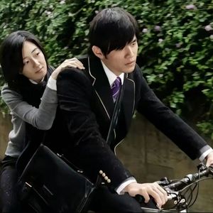 [FREE] Jaychou 2000s Rnb x Pluggnb Type Beat"回到过去"