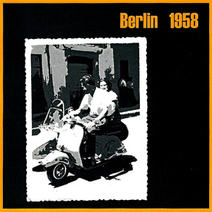 1958 (II)