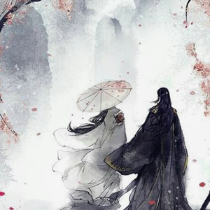 Prod.Electrojax|"飞燕凌波"中国风 孟菲斯 Key Glock Type Beat