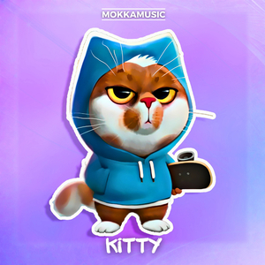 Kitty
