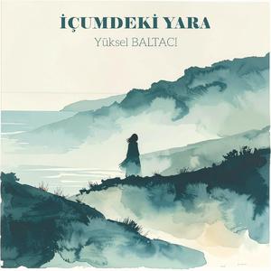 İÇUMDEKİ YARA