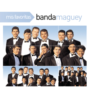 El Teterete (Live Version)