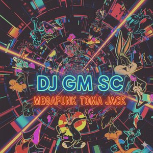MEGAFUNK TOMA JACK