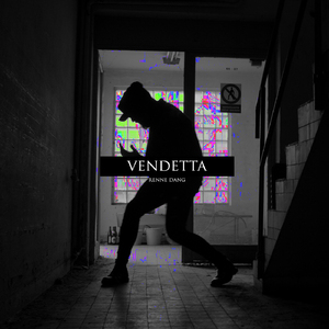 Vendetta