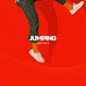 Jumping