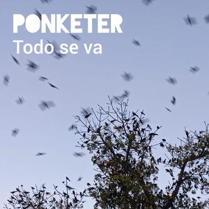 Todo se va