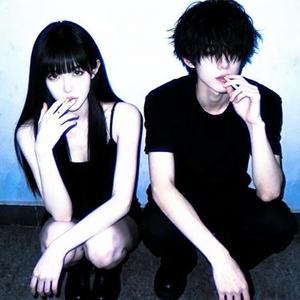 你当然可以回头看